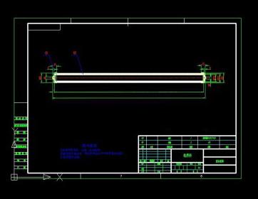 fruit sorting machine design drawing